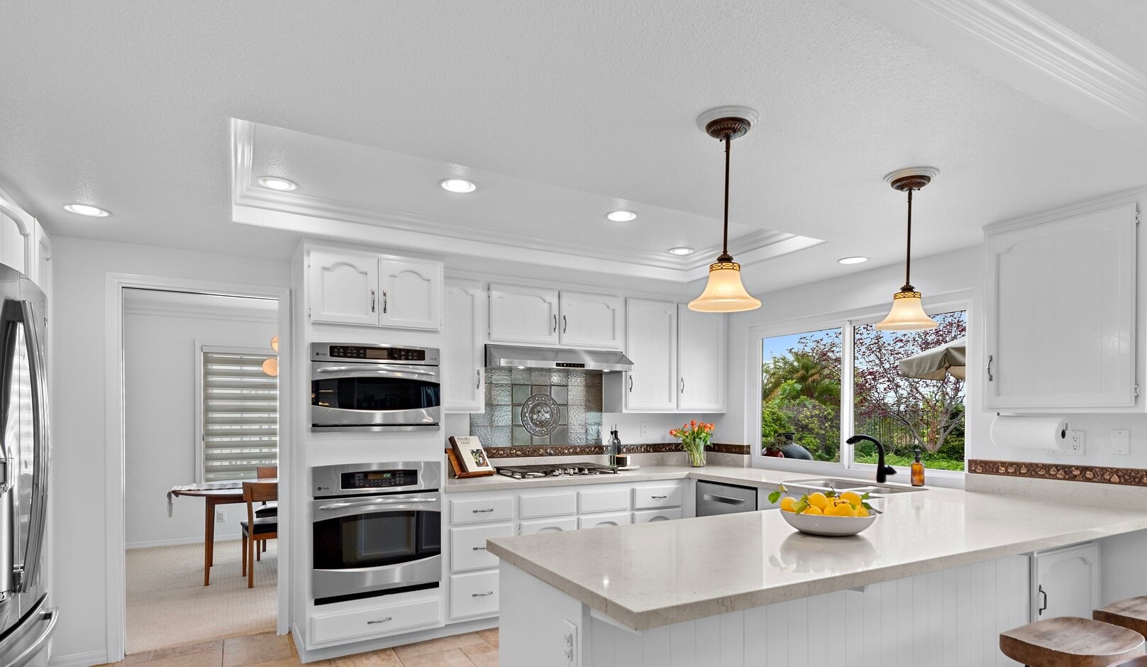 Building Photo - 784 S Goldfinch Way