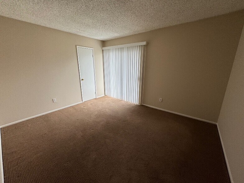 Building Photo - 2603 Harriman Ln