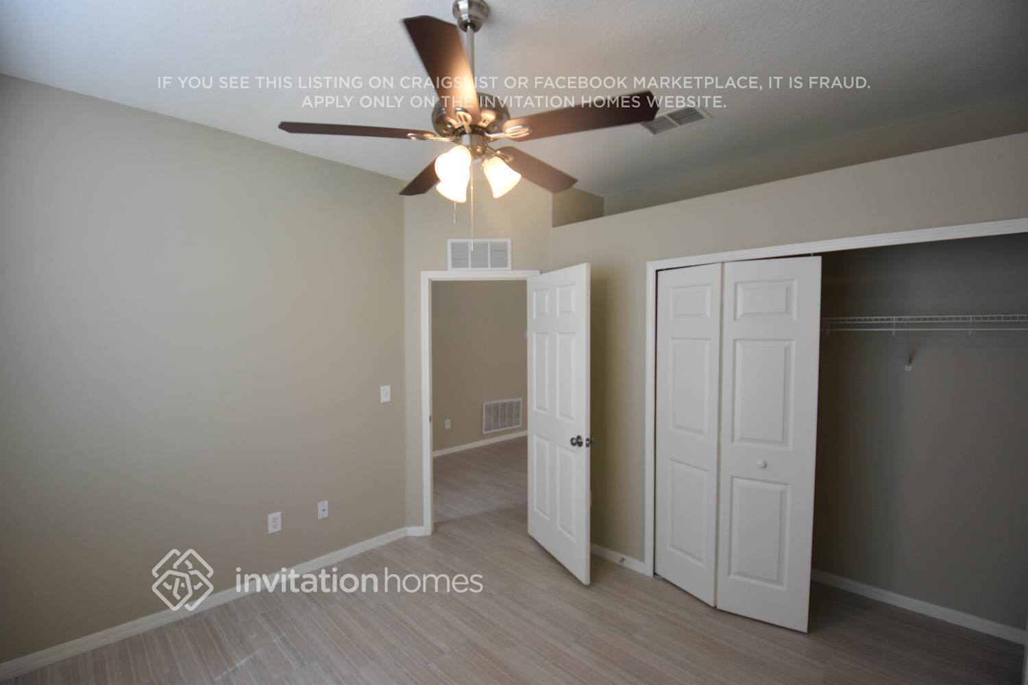 Building Photo - 2531 Butterfly Landing Dr
