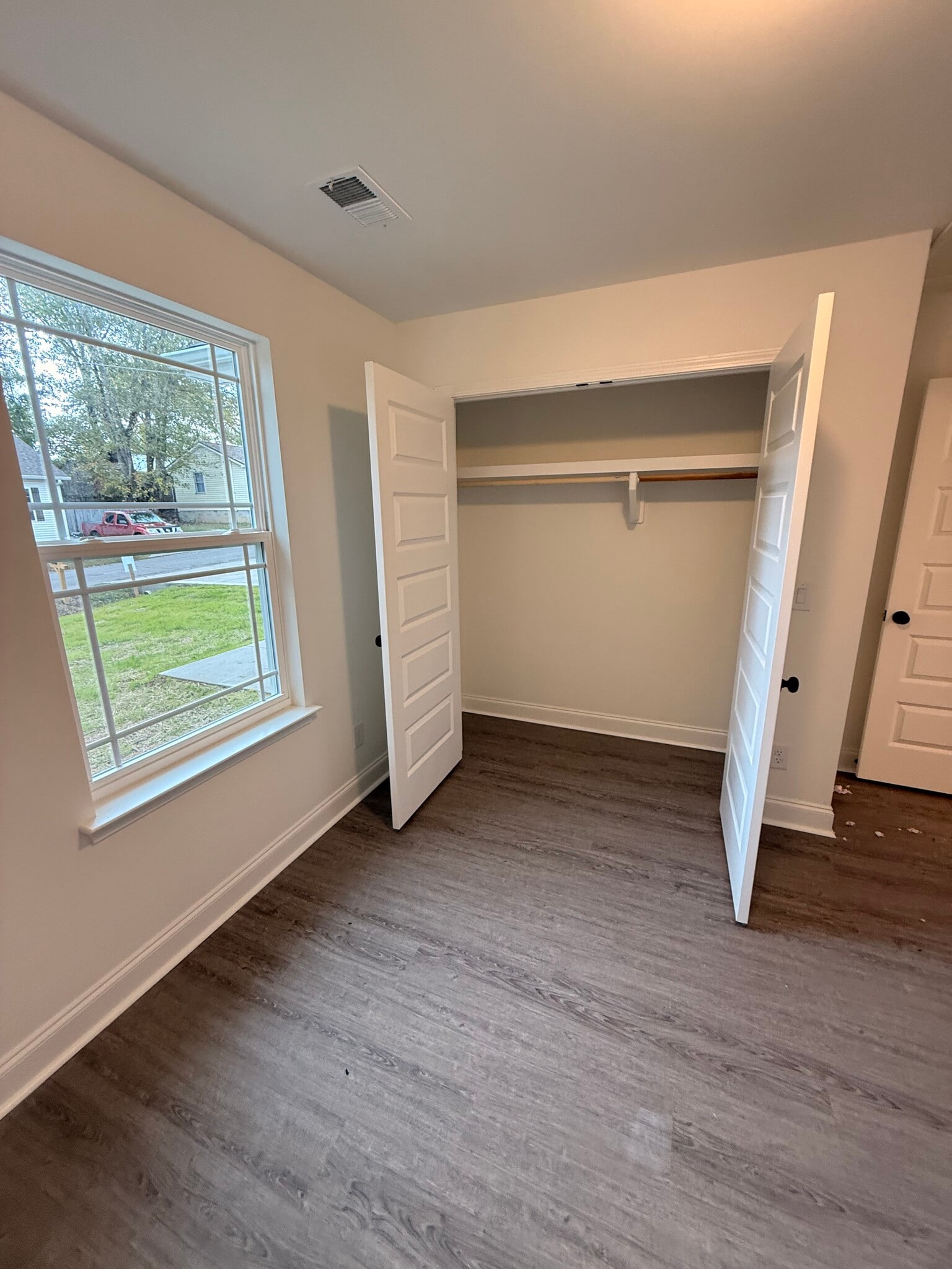 Building Photo - 822 Pitt Ave