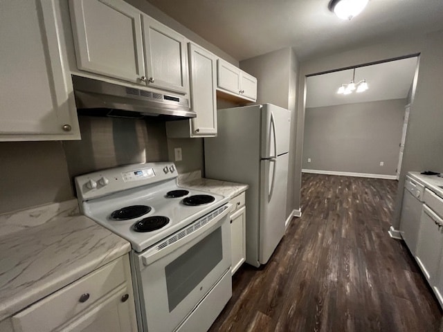 Building Photo - 148 Braly Dr