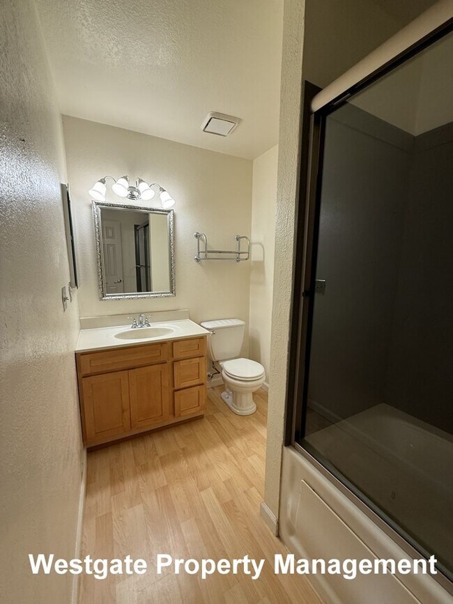 Building Photo - 1613 Perseus Ct