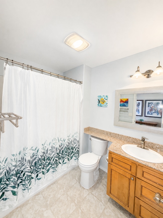 Building Photo - 75-346 Hualalai Rd B303