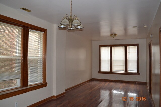Building Photo - 5619 S Wood St