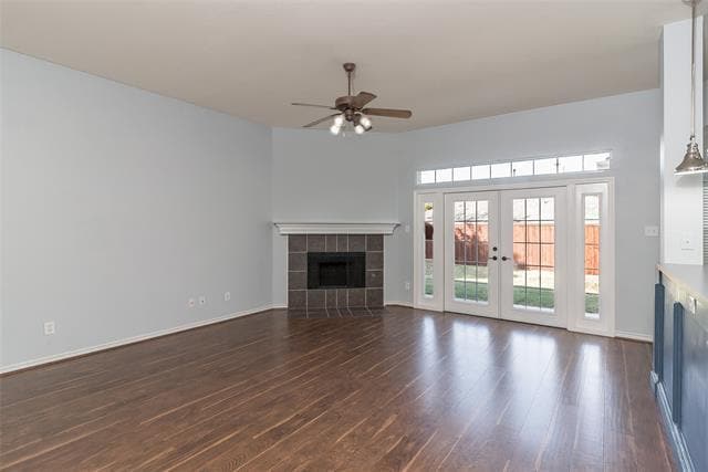 Building Photo - 15760 Scenic Rd