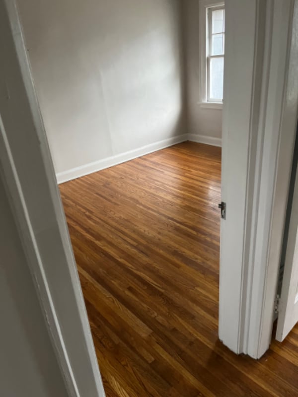 Building Photo - 1614 Andover Rd