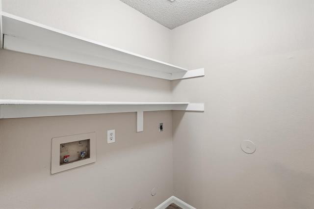 Building Photo - 8701 Mystic Trail