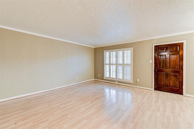 Building Photo - 3224 Timmons Ln
