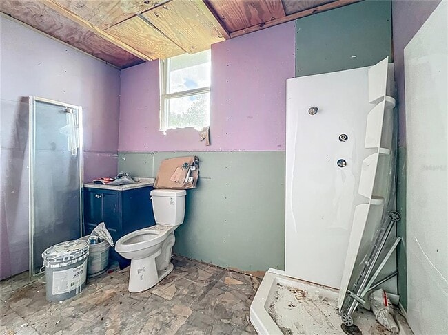 Building Photo - 1535 SE 37th Ave