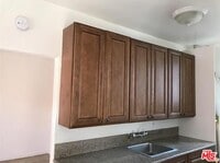 Building Photo - 246 N Alvarado St