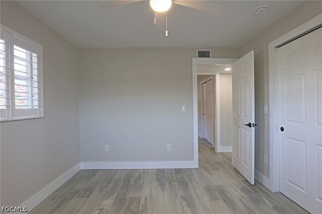 Building Photo - 2243 Harvard Ave