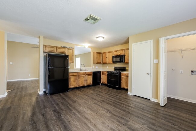 Building Photo - 16039 Imperial Forest Ln