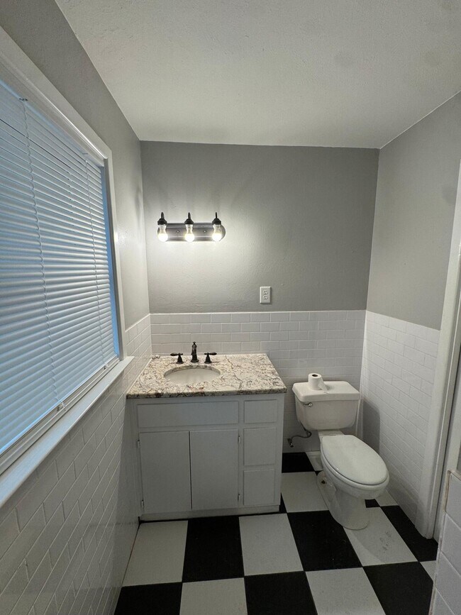 Building Photo - 4409 38th St