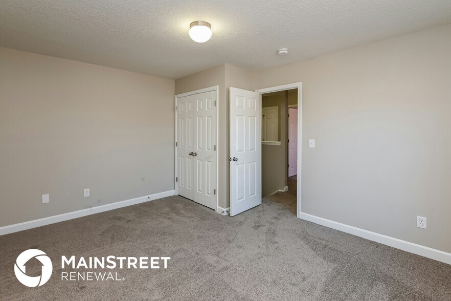 Building Photo - 1450 Matthew Allen Cir