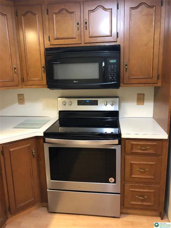 Building Photo - 897 Cold Spring Rd