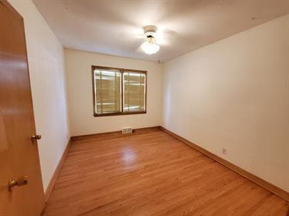 Building Photo - 5608 Garfield Ave