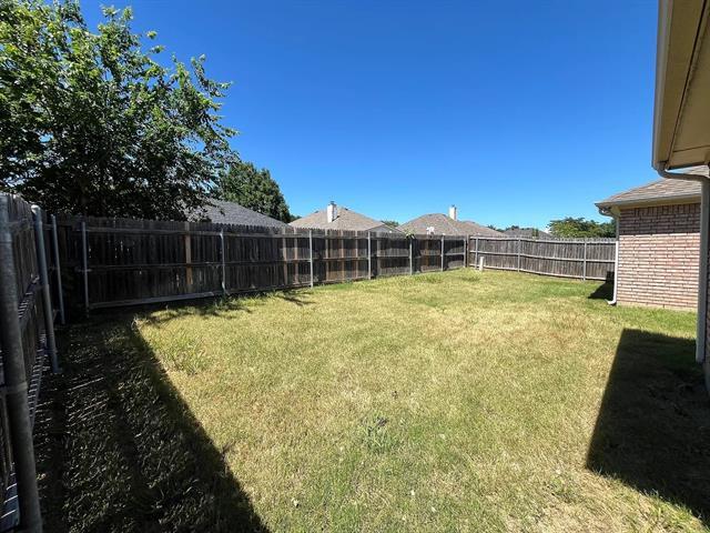 Building Photo - 4423 Westcliffe Dr