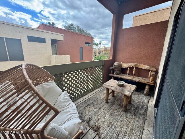 Building Photo - 3600 Hayden Rd