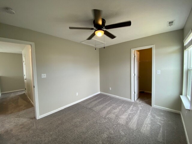 Building Photo - Fantastic 4 Bedroom, 2.5 Bath w/LOFT in Brookfield Place