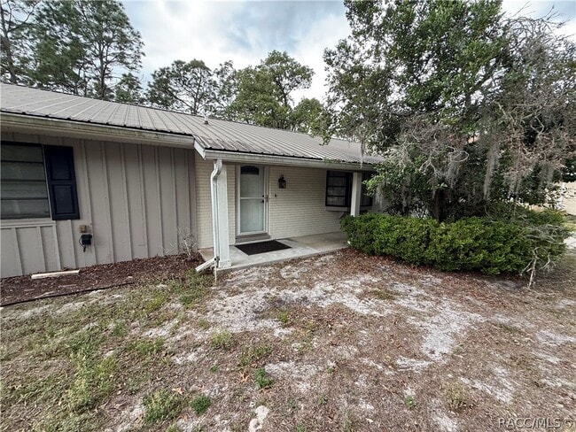 Building Photo - 19 Boxelder Ct