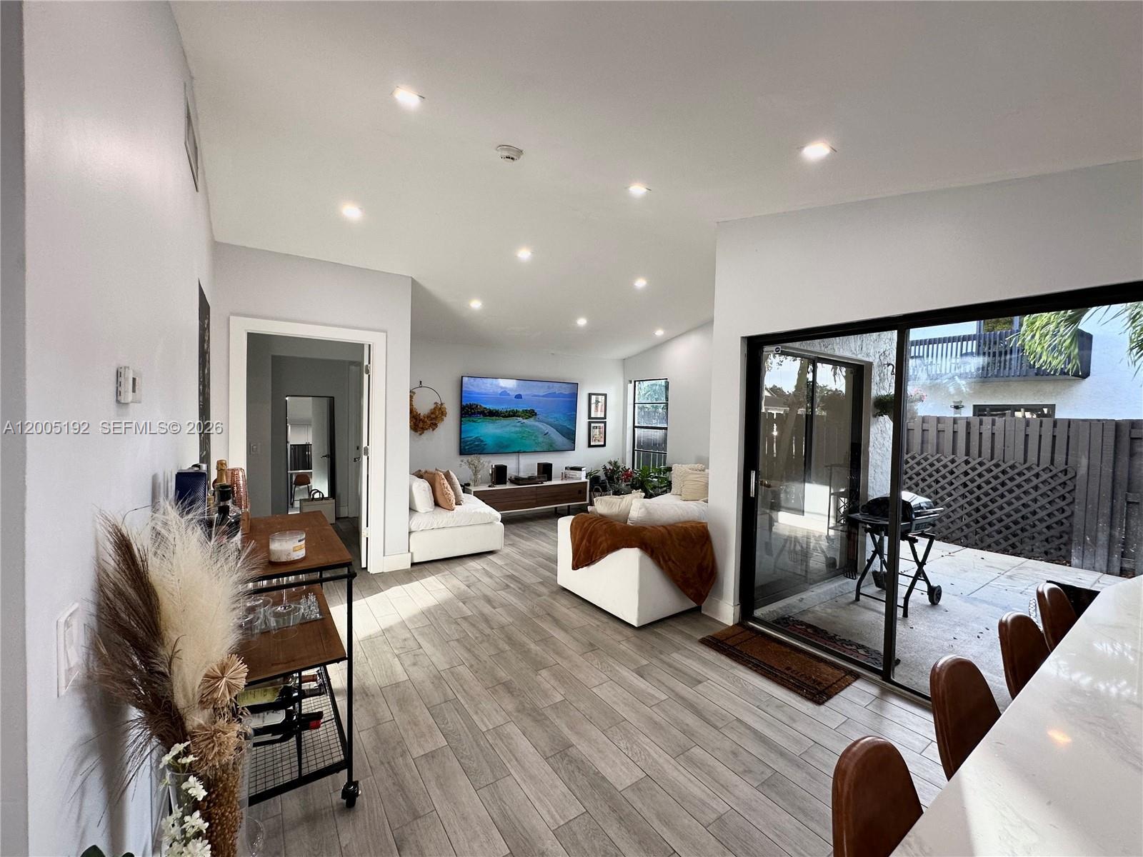 Building Photo - 4840 SW 149th Ct