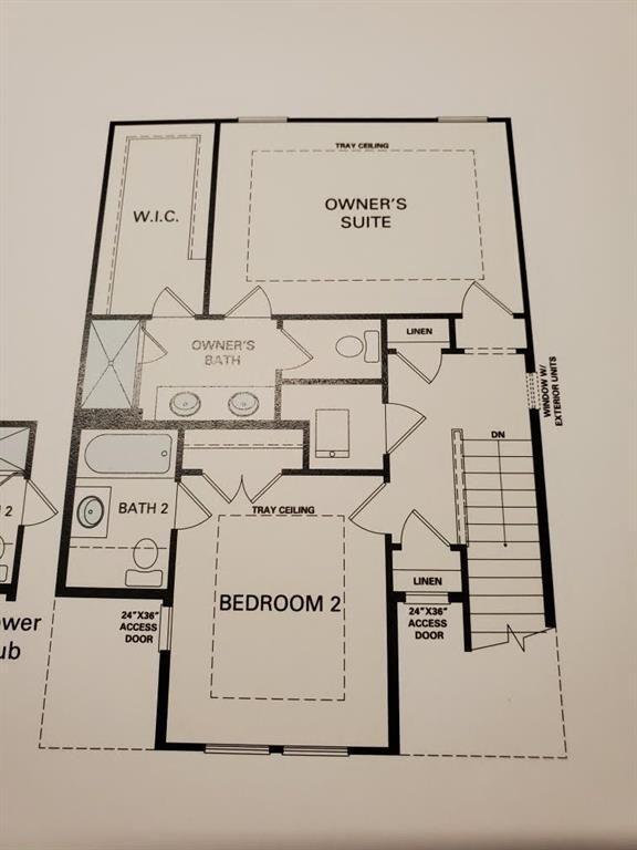 Building Photo - 1679 Coasta Way