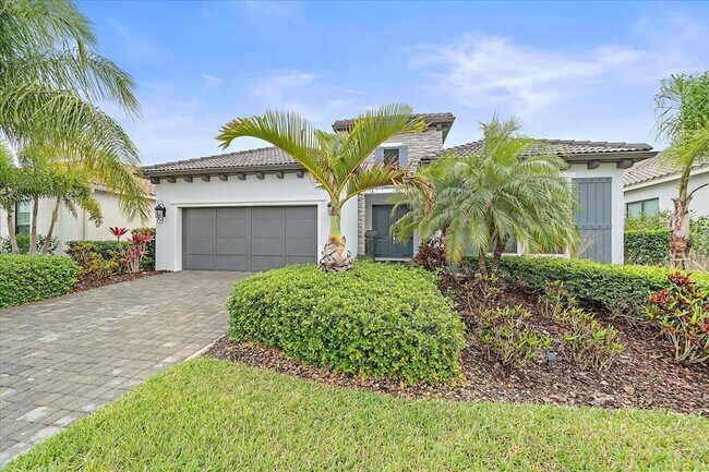 Building Photo - 208 Corelli Dr