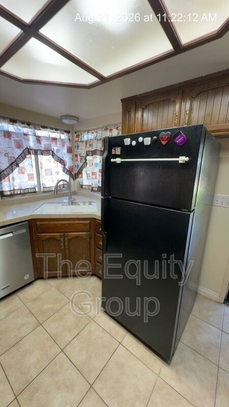 Building Photo - 2730 W Seeger Ave