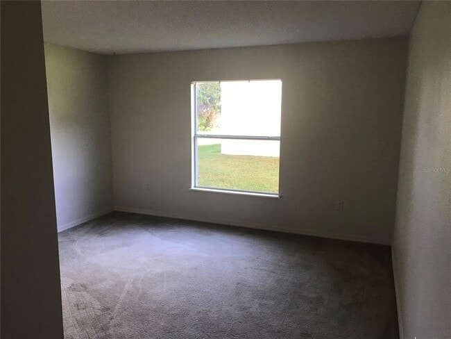 Building Photo - 638 Caribou Ct