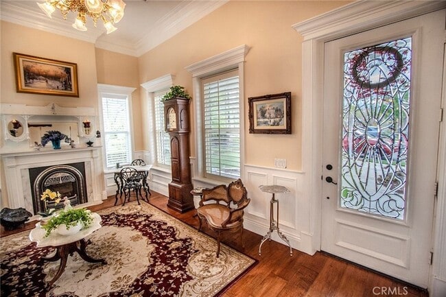 Building Photo - 27016 Island Rd