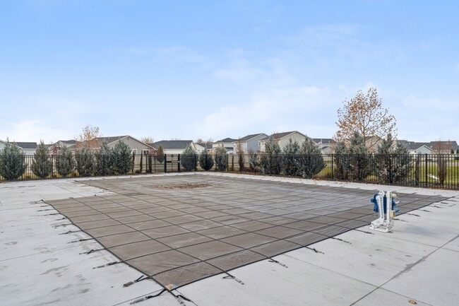 Building Photo - 11416 W Colorado River St