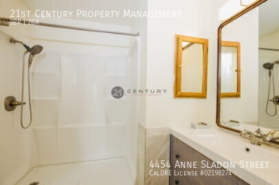 Building Photo - 4454 Anne Sladon St