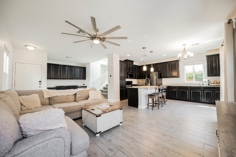 Building Photo - 7333 Chesapeake Cove St