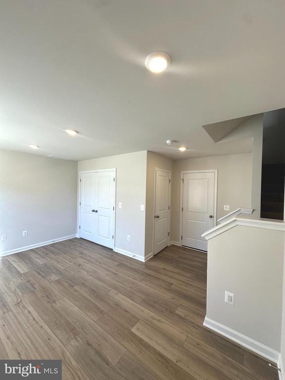 Building Photo - 324 Watercourse Dr