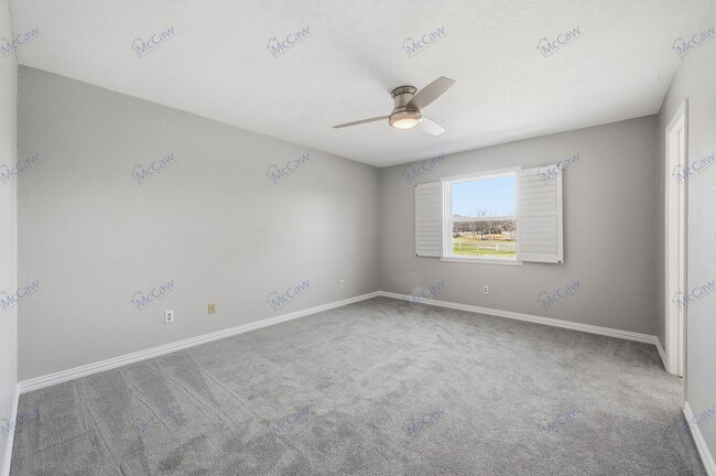 Building Photo - 1325 Bancroft Rd