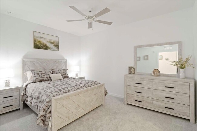 Building Photo - 17625 Opal Sand Dr