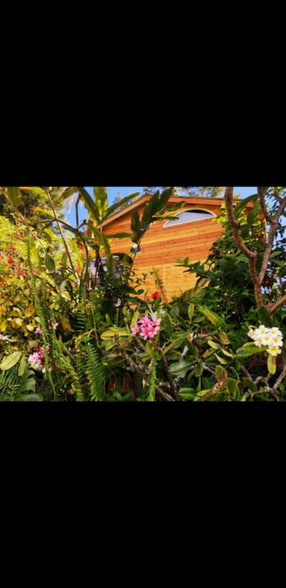 Building Photo - 15-2745-2745 Kahala St