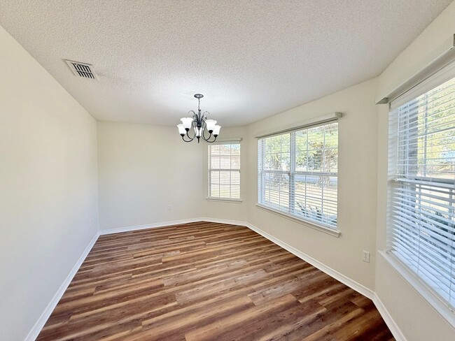 Building Photo - Beautiful 3-Bedroom Pool Home - Close To NAS