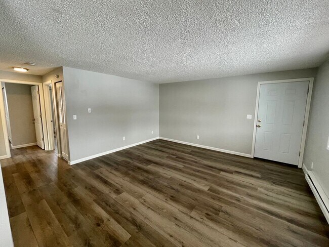 Building Photo - 519 Northgate