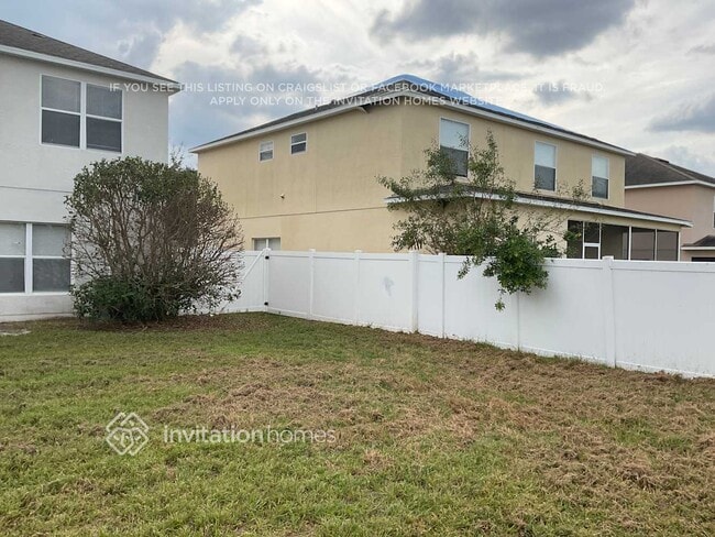 Building Photo - 13507 Fladgate Mark Drive