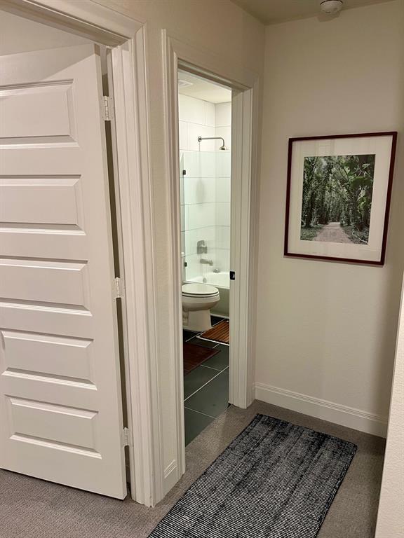 Building Photo - 14217 Silver Lace Ln