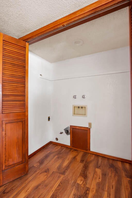 Building Photo - 7080 Portugal Dr