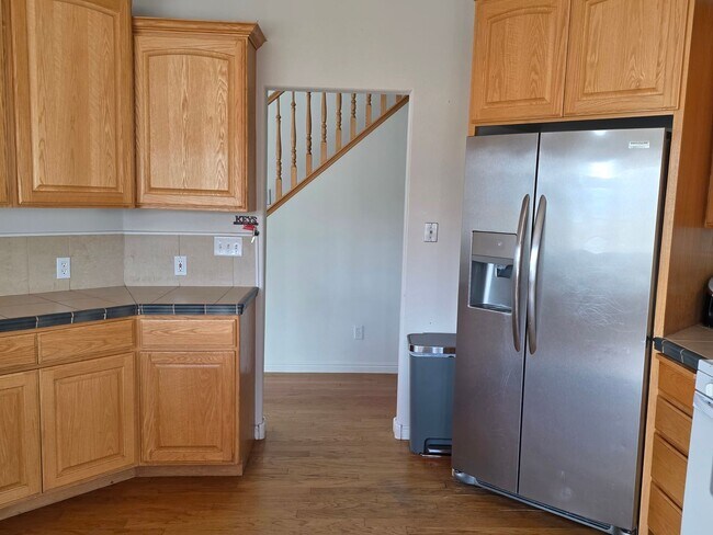 Building Photo - 123 S Rachel Ln