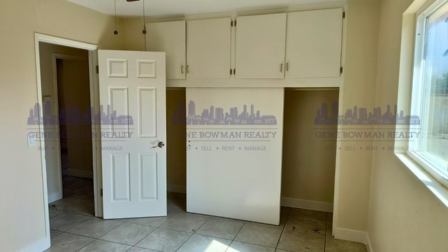 Building Photo - 751 Medical Center Ct