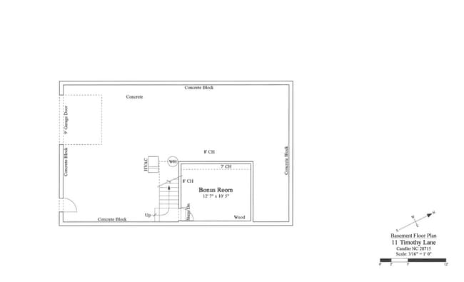 Building Photo - 11 Timothy Ln