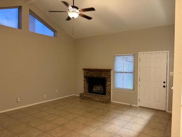 Building Photo - 610 Canterbury St