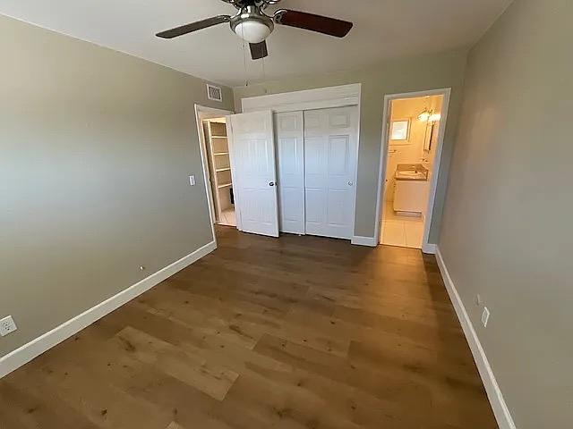 Building Photo - 19821 Merryhill St