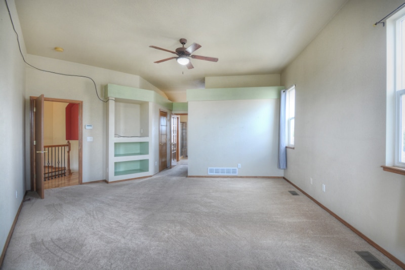 Building Photo - 3131 Poughkeepsie Dr