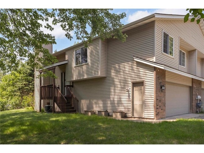 Building Photo - 7300 Stewart Dr