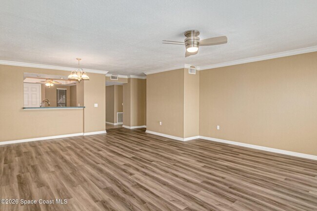 Building Photo - 175 Jimmy Buffett Mem Hwy